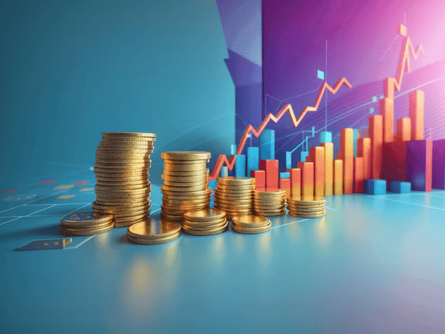 Capital Markets Trivia