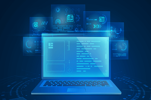 Web Applications Quiz-5