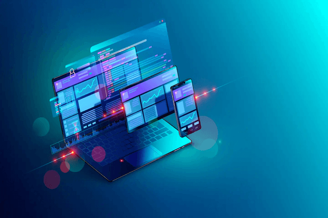 Web Applications Quiz-6