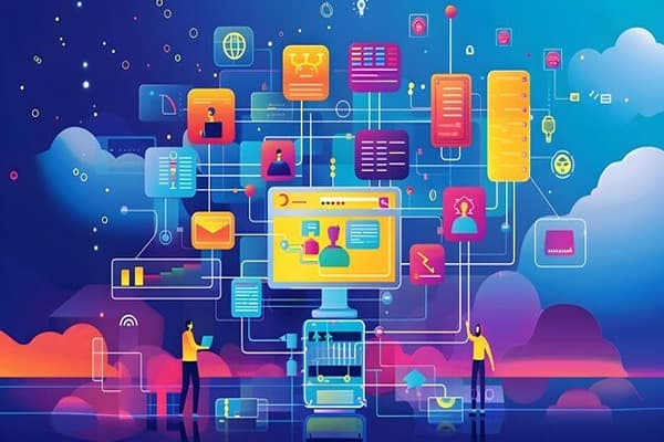 Web Applications Quiz-7
