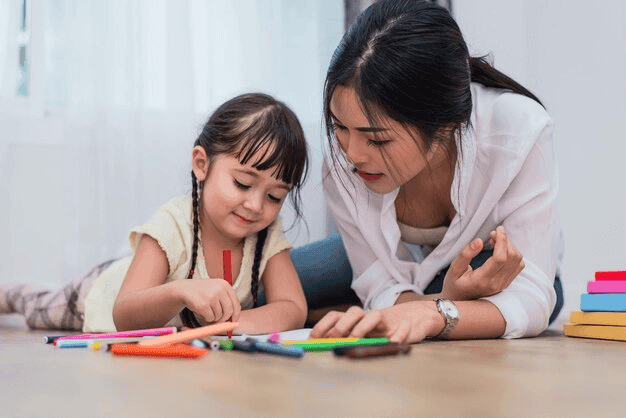 Childhood Care and Education Trivia