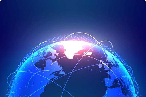 Geospatial Technology Quiz-1