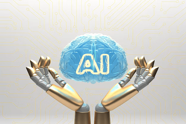 Artificial Intelligence Quiz-1
