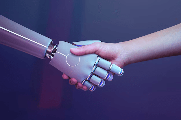 Challenge Yourself with the AI Quiz