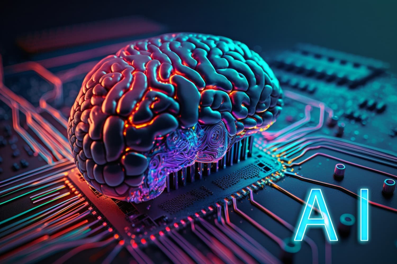Artificial Intelligence Trivia