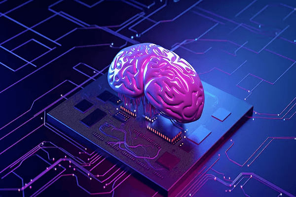 AI Knowledge Challenge