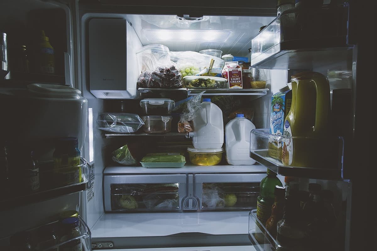 Refrigeration Systems Mastery