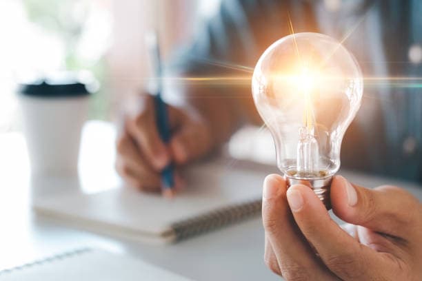 Electrical Technology Insights Quiz