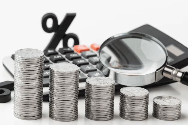 Cost Accounting Quiz-3