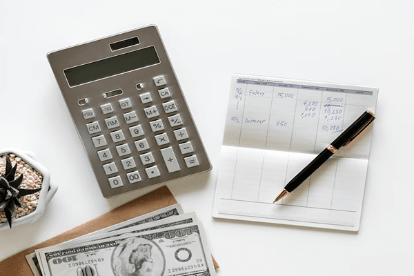 Cost Accounting Quiz-6