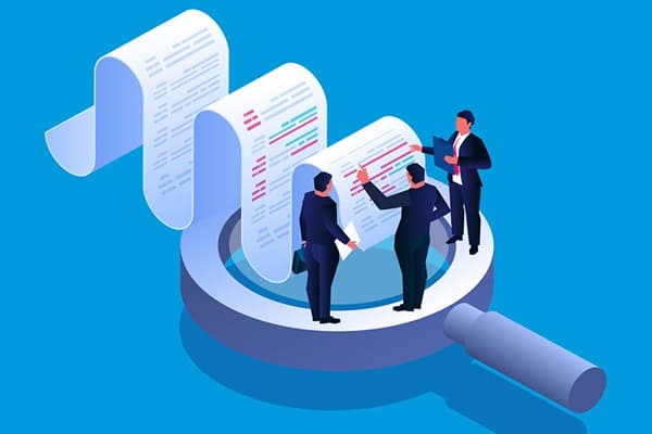 Cost Accounting Knowledge Assessment