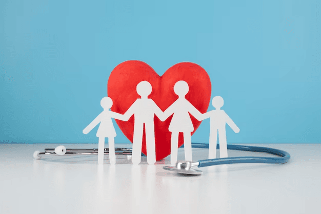 Health Care Quiz-1