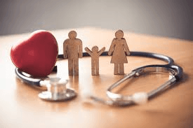 Health Care Quiz-4