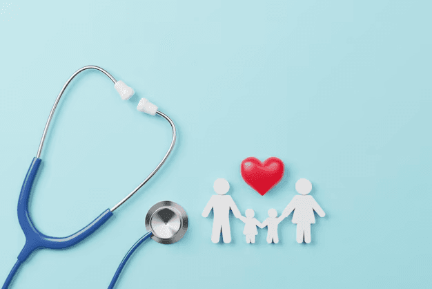 Health Care Quiz-7