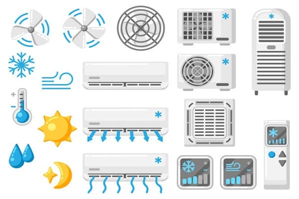 Refrigeration Trivia