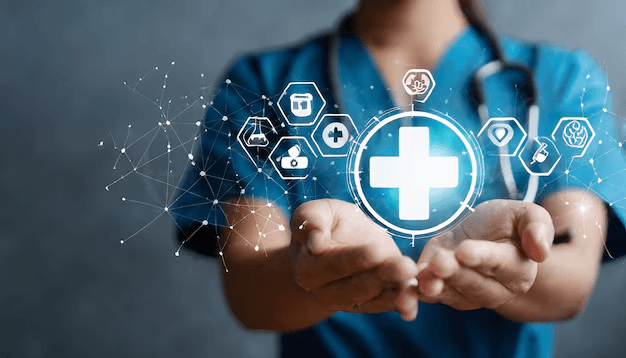 Health Services Trivia