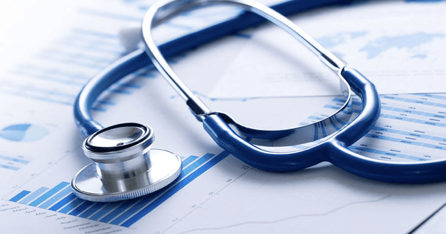 Healthcare Insights Quiz