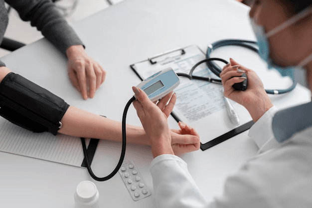 Healthcare Practices Mastery