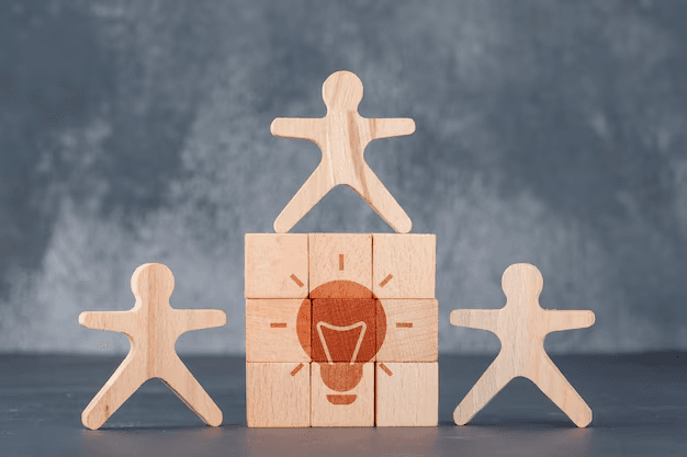 Quiz on Multi skill Foundations
