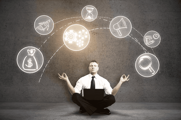 Multifaceted Abilities Assessment
