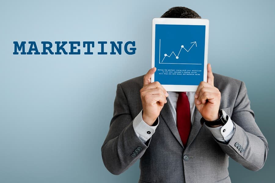 Marketing Quiz-4