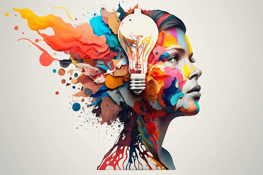 Design Thinking Trivia