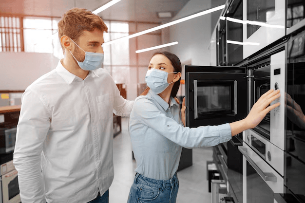 Explore Your Refrigeration Systems Knowledge
