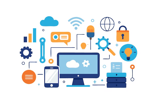 Information Technology Quiz-10
