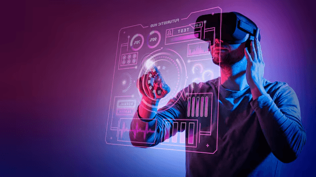 Elevate Your IT IQ