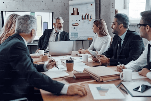 Marketing Quiz-7
