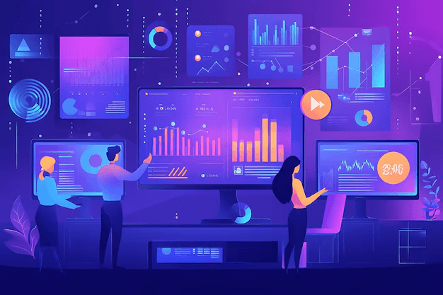 Information Technology Insights Quiz