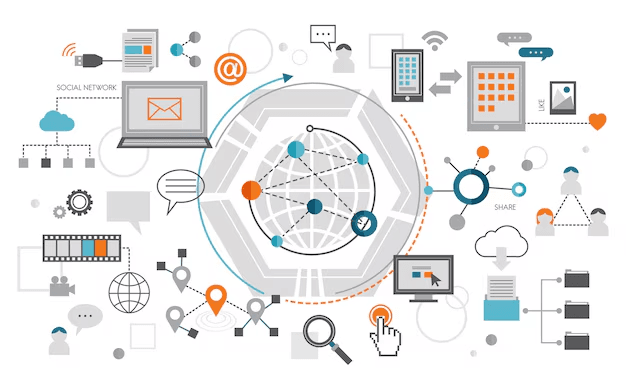 Information Technology Mastery Quiz