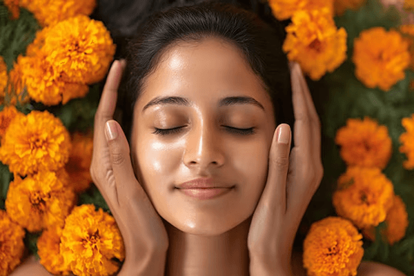 Beauty And Wellness Quiz-5