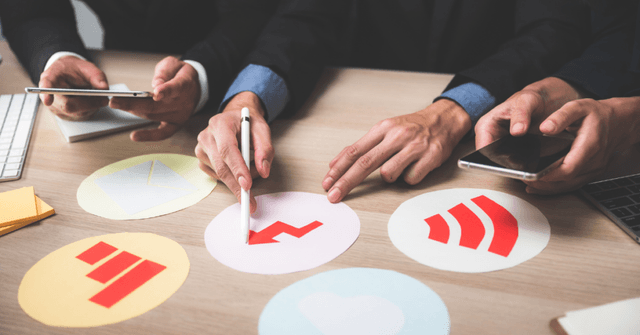 Marketing Fundamentals Challenge