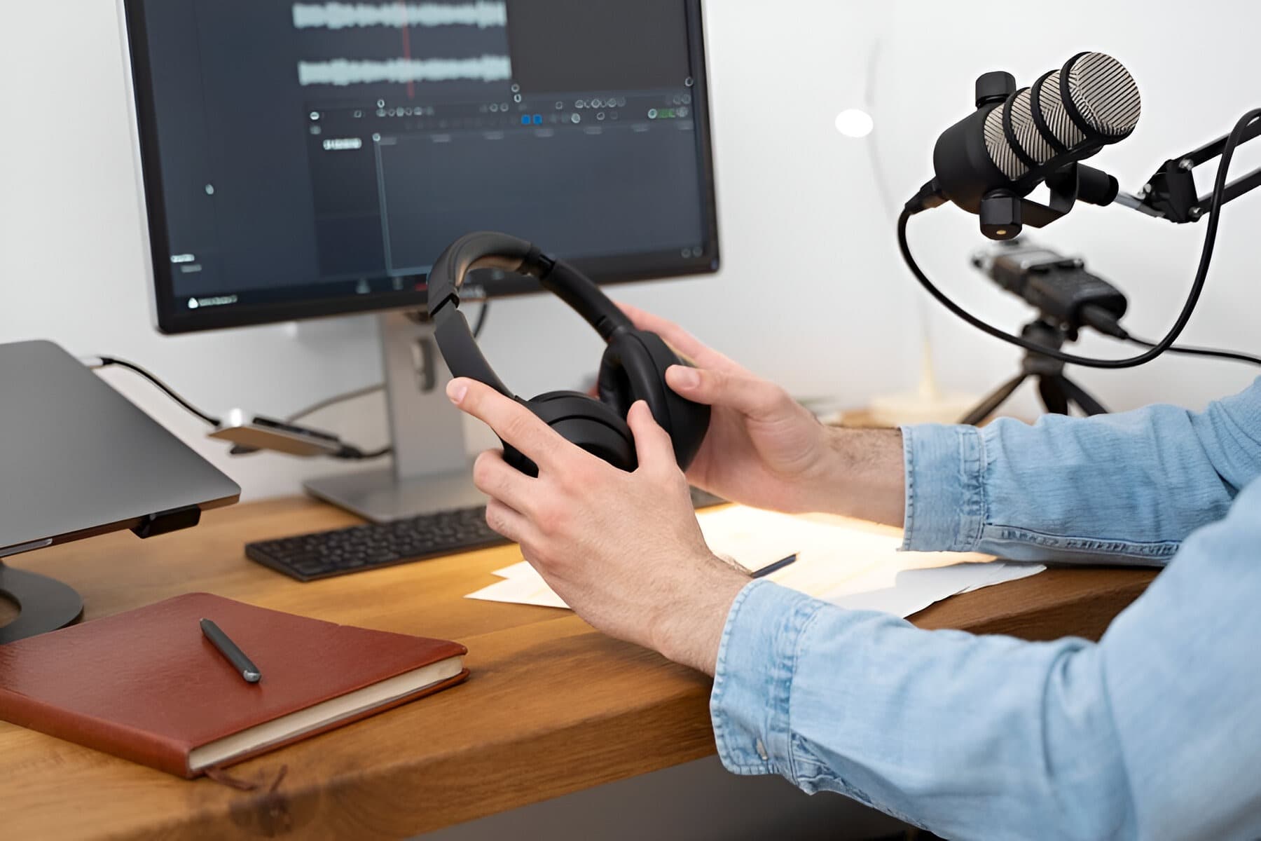 Test Your Mass Media Knowledge