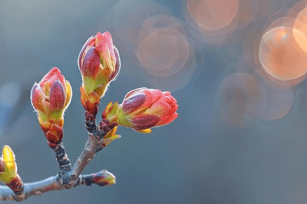 Sexual Reproduction in Flowering Plants Quiz 6