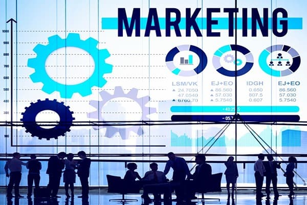 Marketing Concepts Insights Quiz