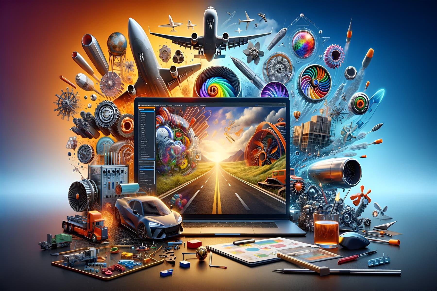 Multimedia Knowledge Challenge
