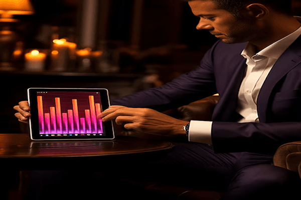 Modern Sales Trends Inquiry