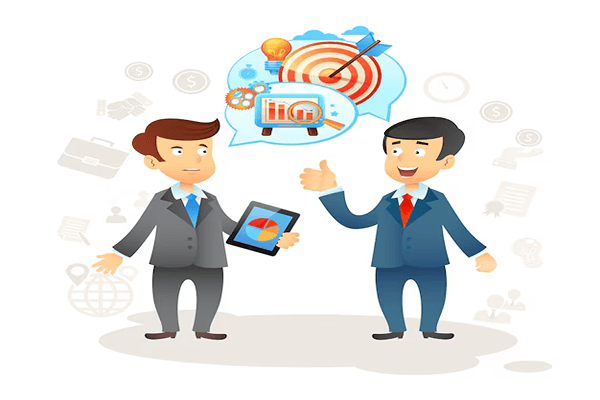 Salesmanship Mastery Quiz