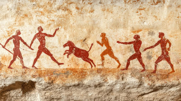 Evolution Quiz 2