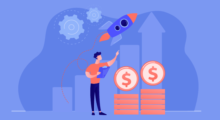 Sales Strategies Quiz