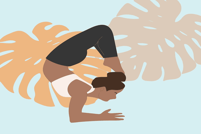 Elevate Your Yoga IQ