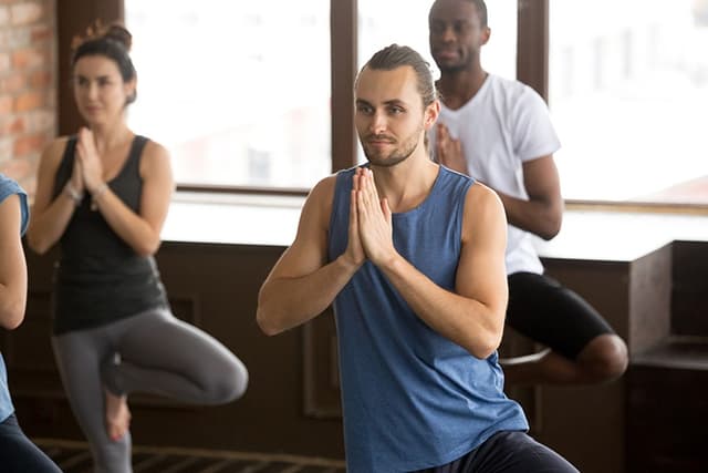 Explore Your Physical Activity Knowledge