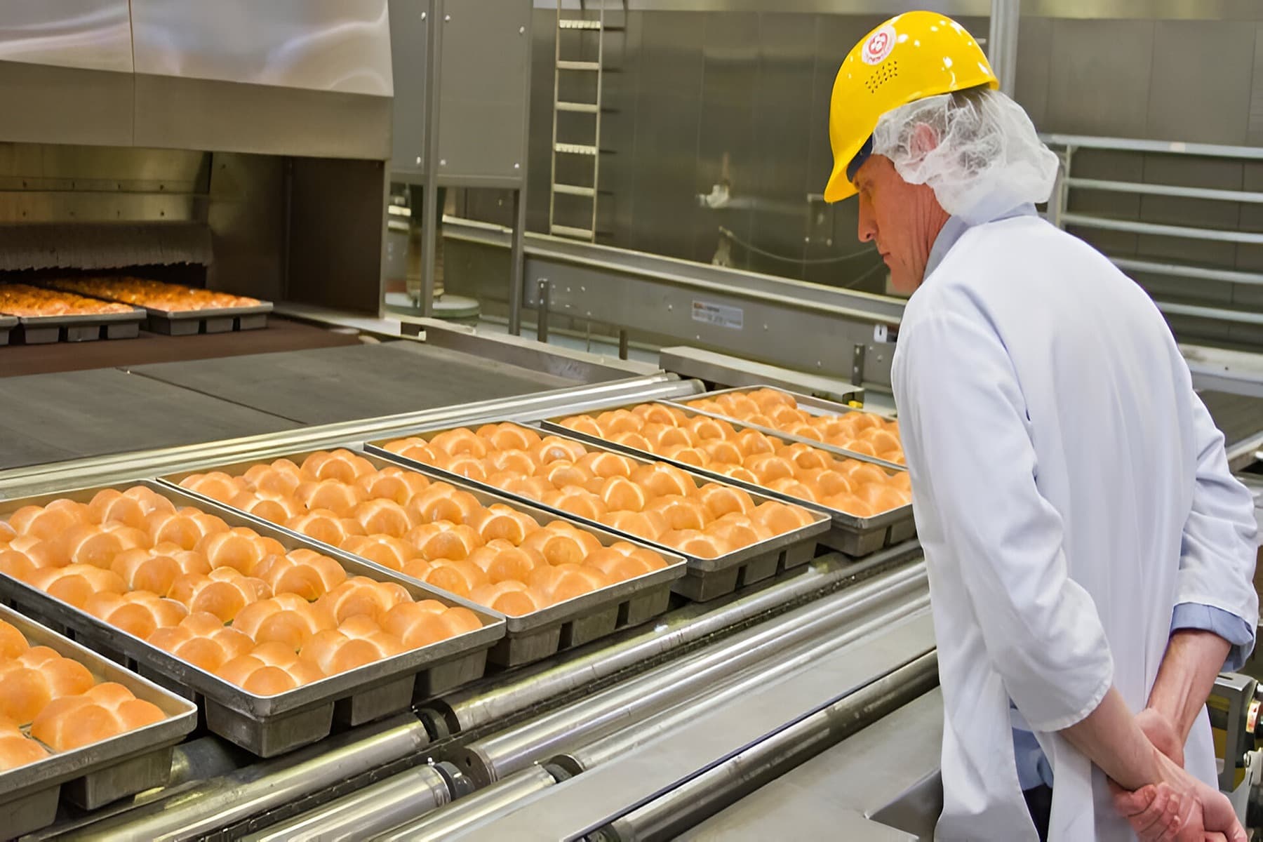 Food Processing Challenge Quiz