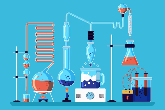 Electrochemistry Quiz 1