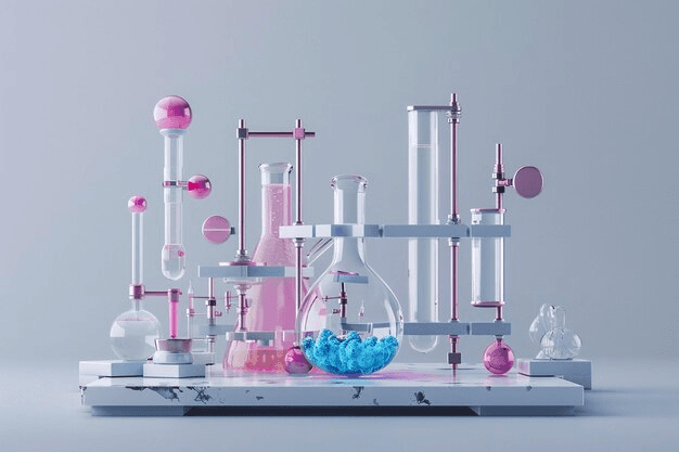 Chemical Kinetics Quiz 3
