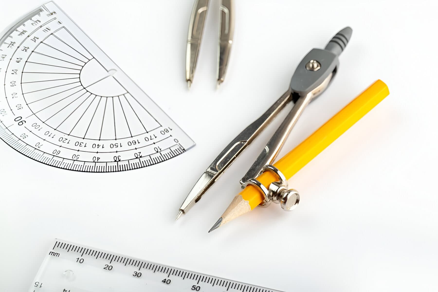 Units and Measurement Quiz 1