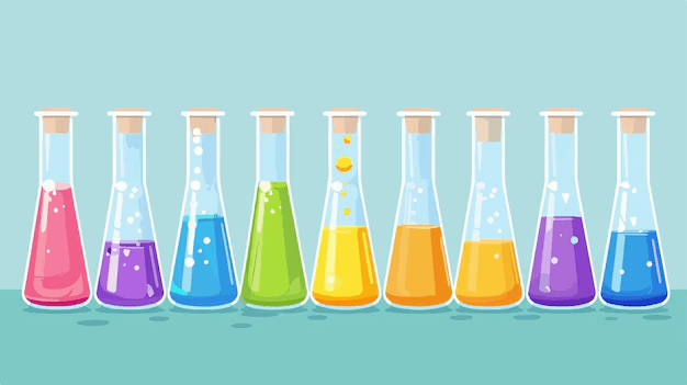 The P-Block Elements Quiz-2