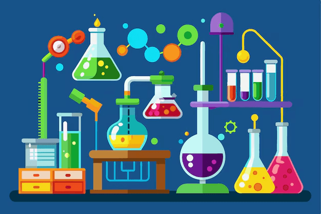 The P-Block Elements Quiz-5